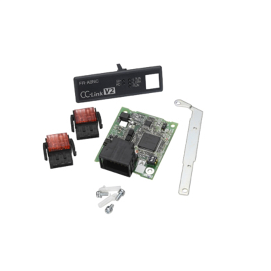 Mitsubishi FR-A8NC Inverter Aksesuar