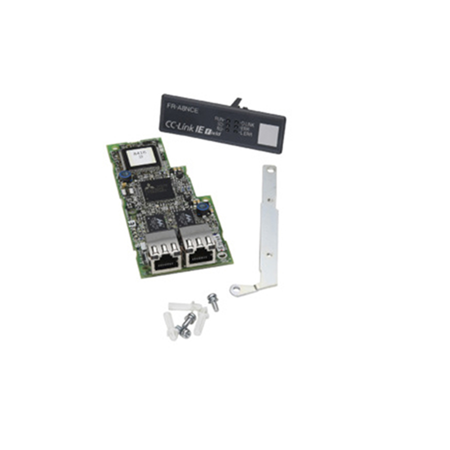 Mitsubishi FR-A8NCE Inverter Aksesuar