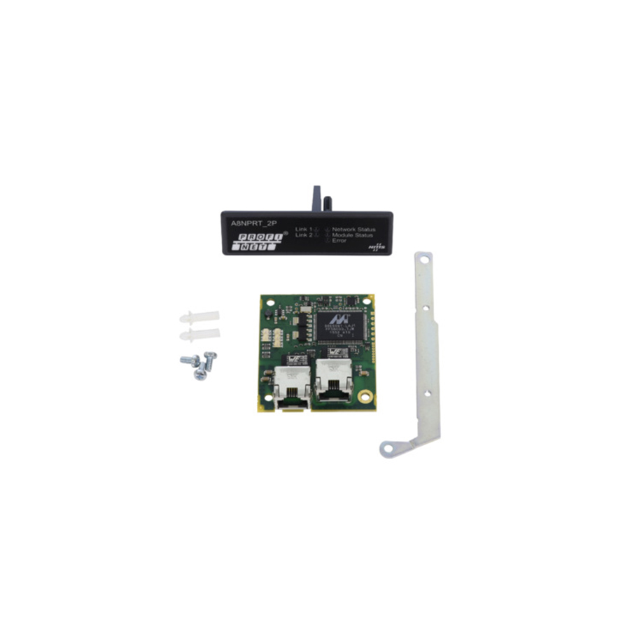 Mitsubishi FR-A8NPRT_2P Inverter Aksesuar