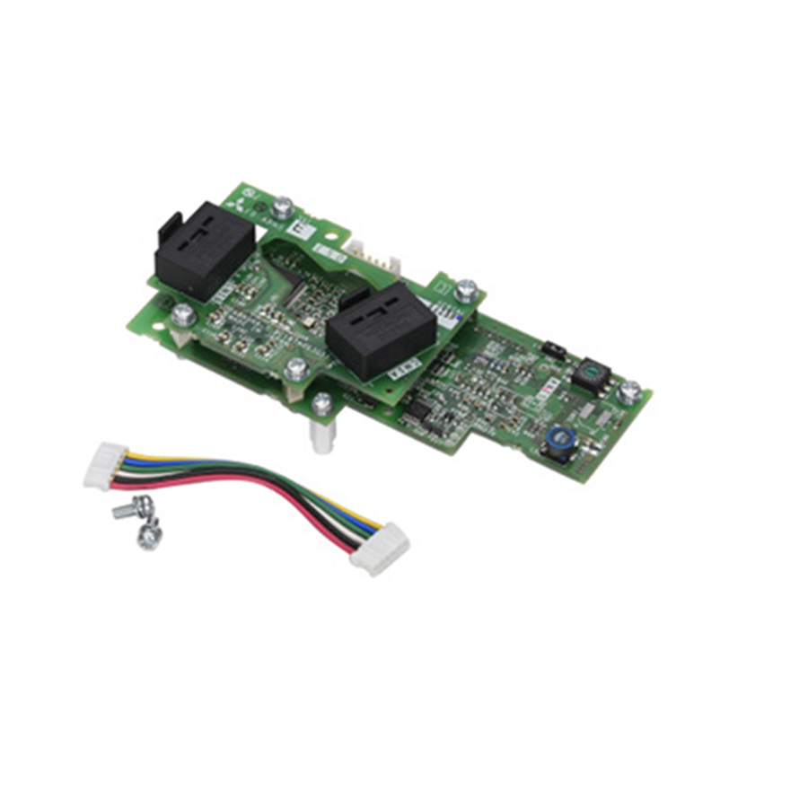 Mitsubishi FR-A8NS Inverter Aksesuar