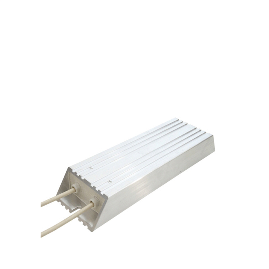 Mitsubishi FR-ABR-2,2K Inverter Aksesuar