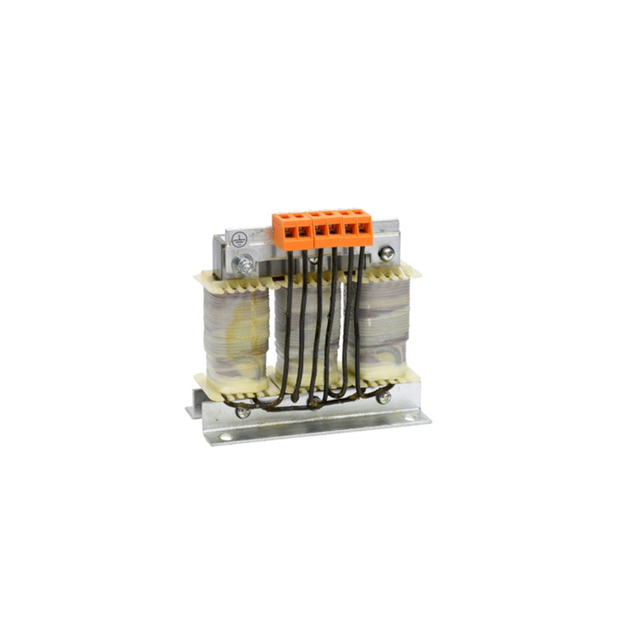 Mitsubishi FR-BAL-B-5,5K Inverter Aksesuar