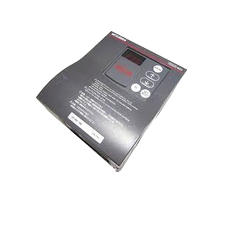 Mitsubishi FR-BU2-H30K Inverter Aksesuar