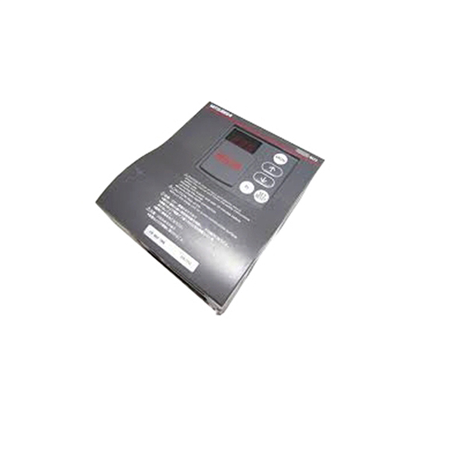 Mitsubishi FR-BU2-H55K Inverter Aksesuar