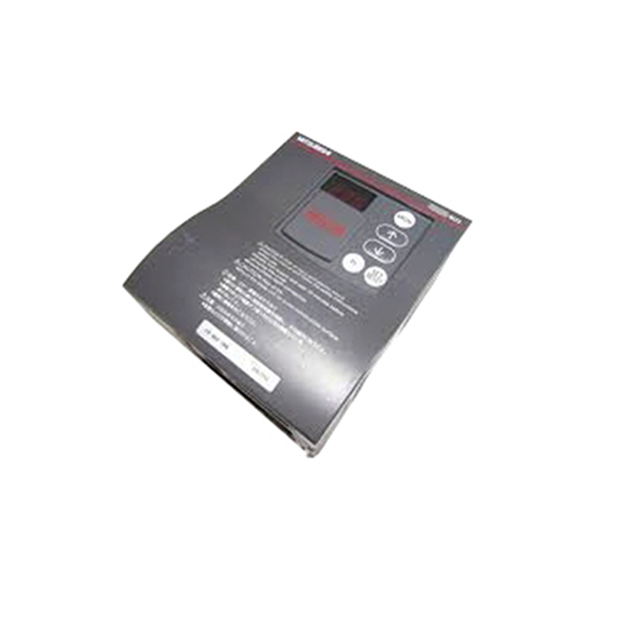 Mitsubishi FR-BU2-H7,5K Inverter Aksesuar