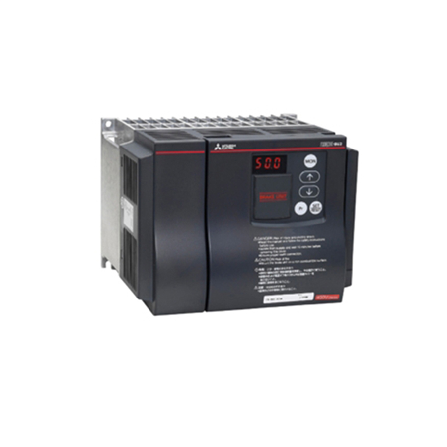 Mitsubishi FR-BU2-H75K Inverter Aksesuar