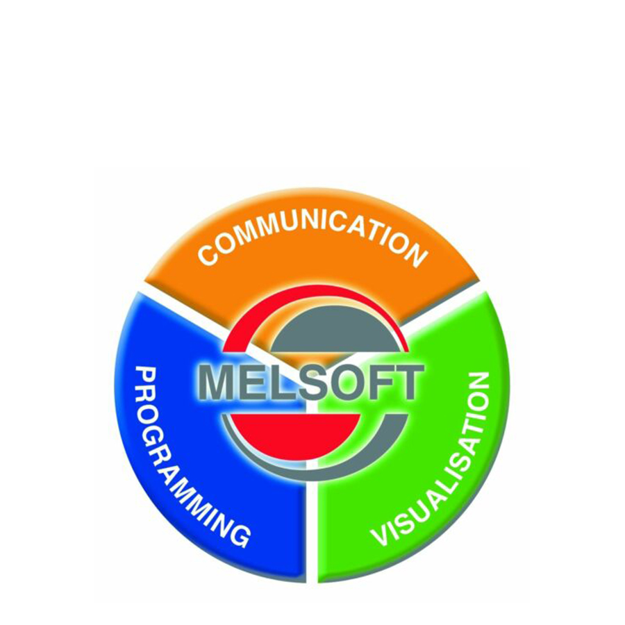 Mitsubishi FR-Configurator Inverter Software