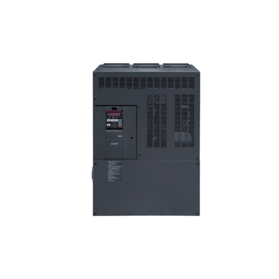 Mitsubishi FR-DU08 Inverter Aksesuar