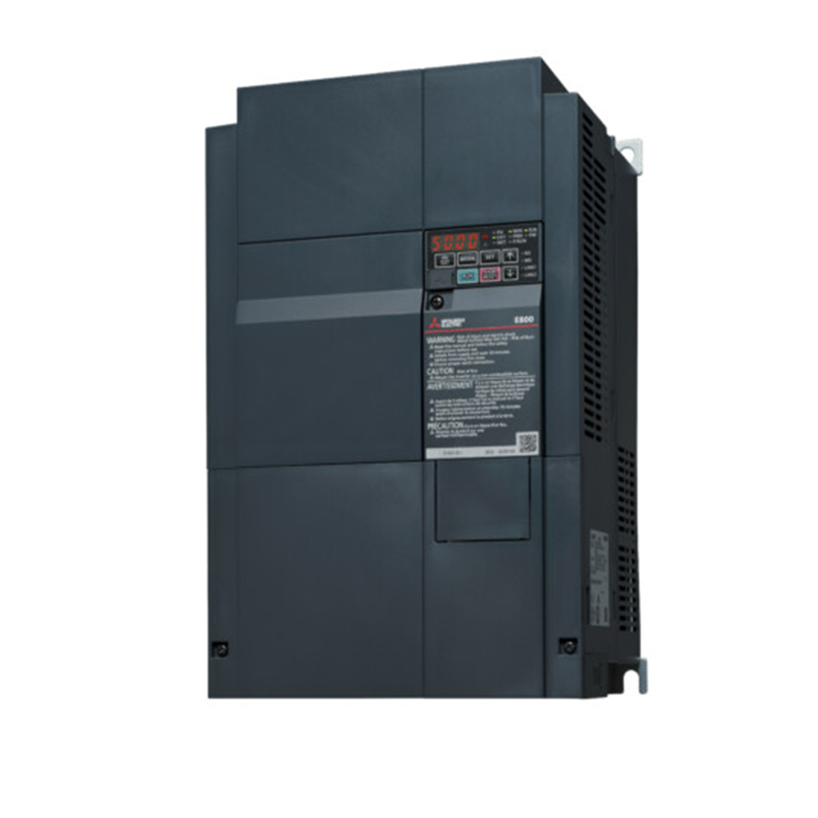 Mitsubishi FR-E840-0380SCEPA-60 Inverter E800