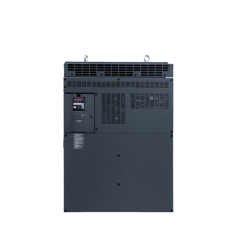 Mitsubishi FR-F842-12120-E2-60 Inverter F800