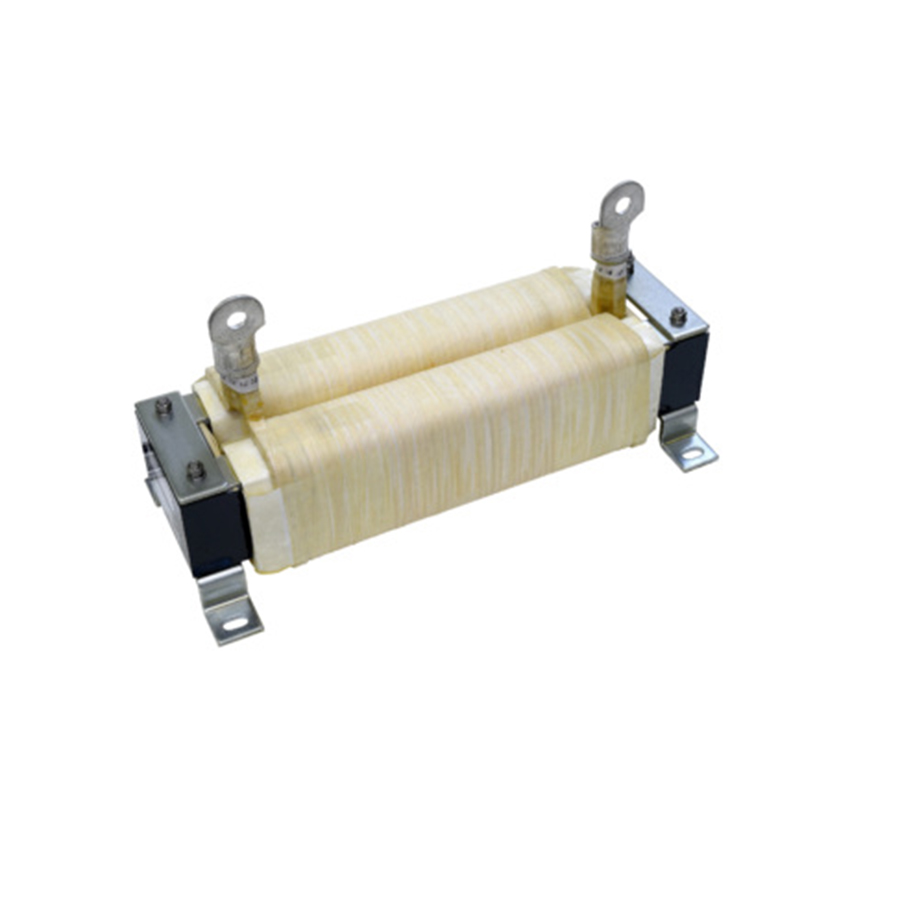 Mitsubishi FR-HEL-H185K Inverter Aksesuar