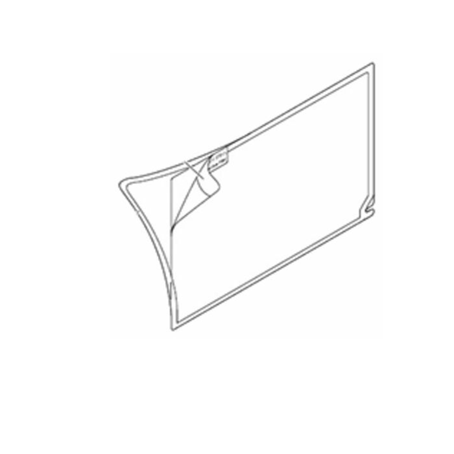 Mitsubishi GS21-10PSCC HMI GS