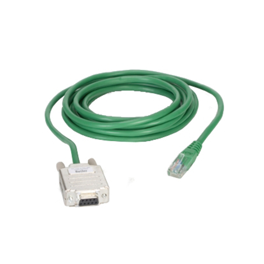 Mitsubishi SC-FR-PC Inverter Aksesuar-Kablo