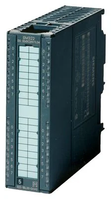 6ES7322-1HF01-0AA0 SIEMENS S7-300 DQ