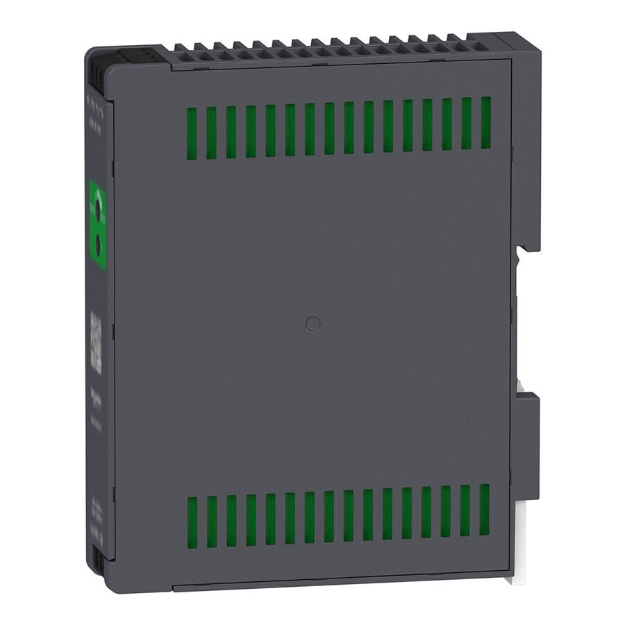 Schneider ABLS1A12062 POWER SUPPLY 12V 6.2A 1PH OPTIMIZED Güç Kaynağı