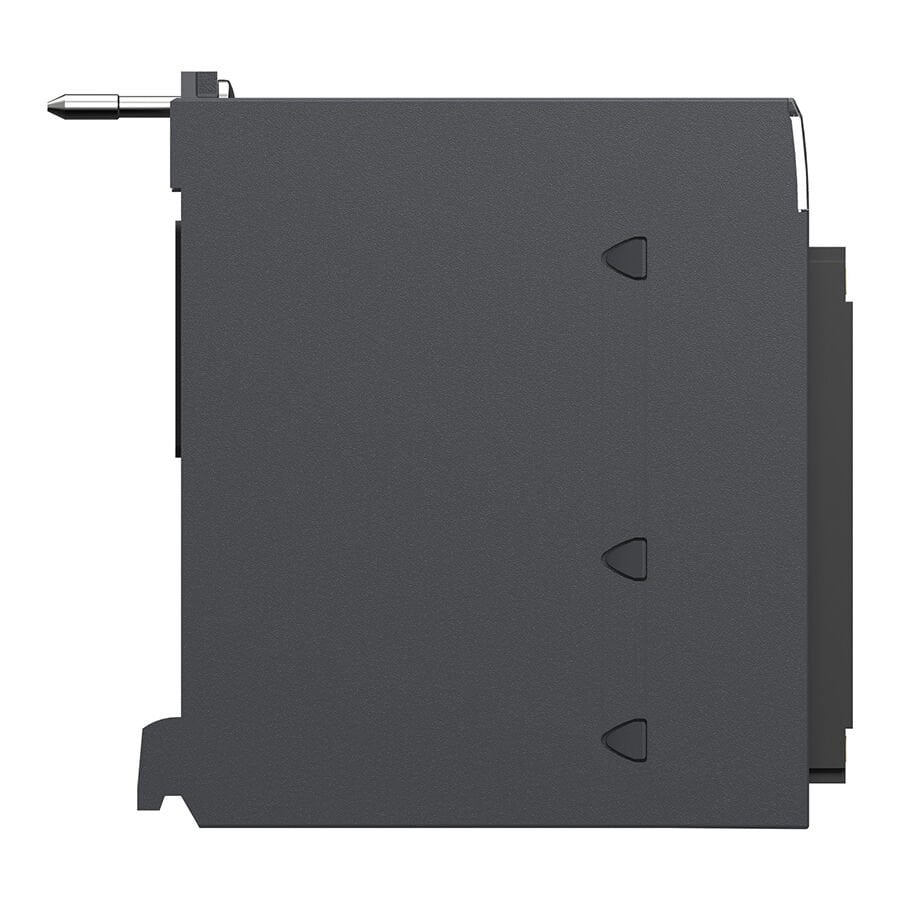 Schneider BMXART0414 4 Giriş izole 16 bit RTD PLC ve Modül