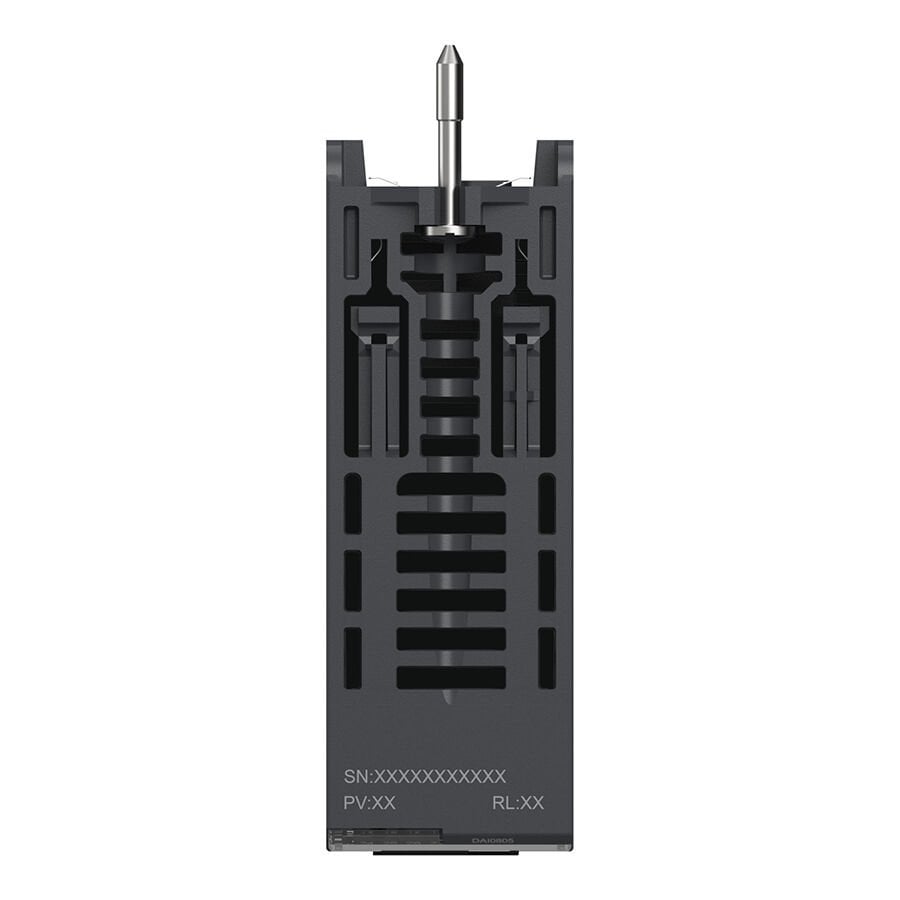 Schneider BMXDAI0805 8 Giriş 220 VAC PLC ve Modül