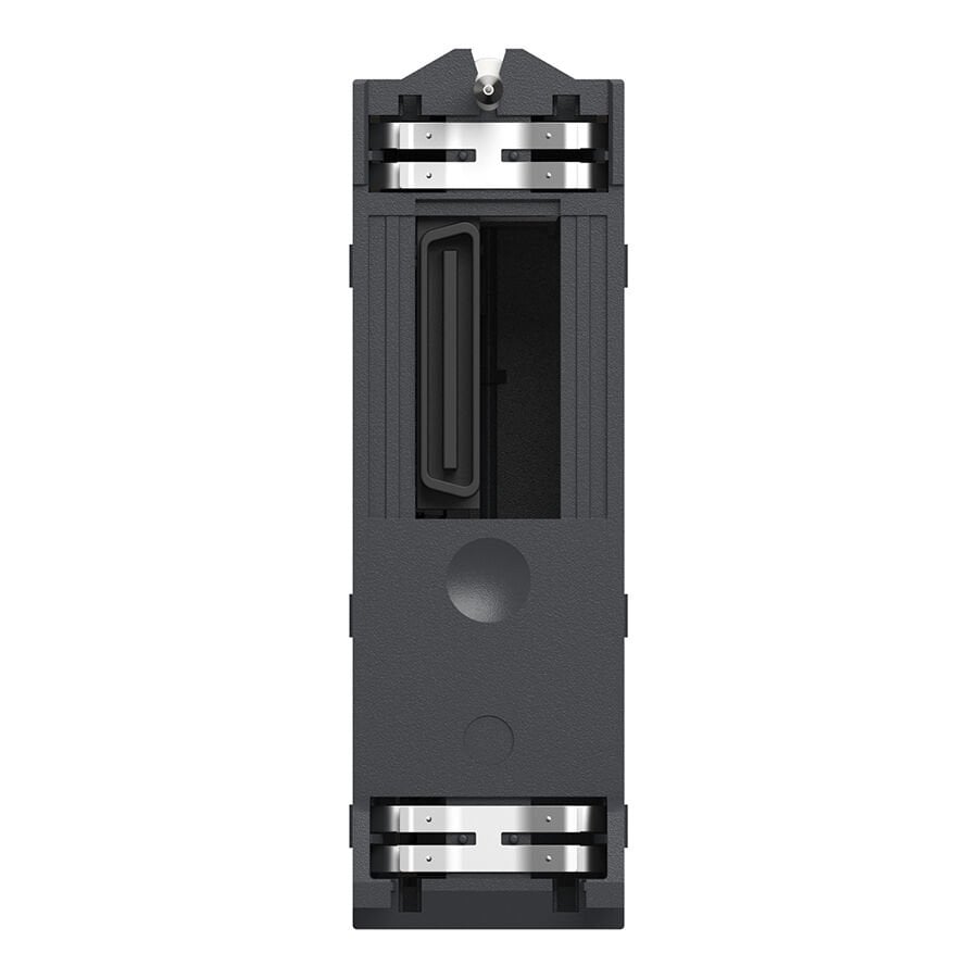 Schneider BMXDDO3202K 32 Çıkış (Transistör) PLC ve Modül