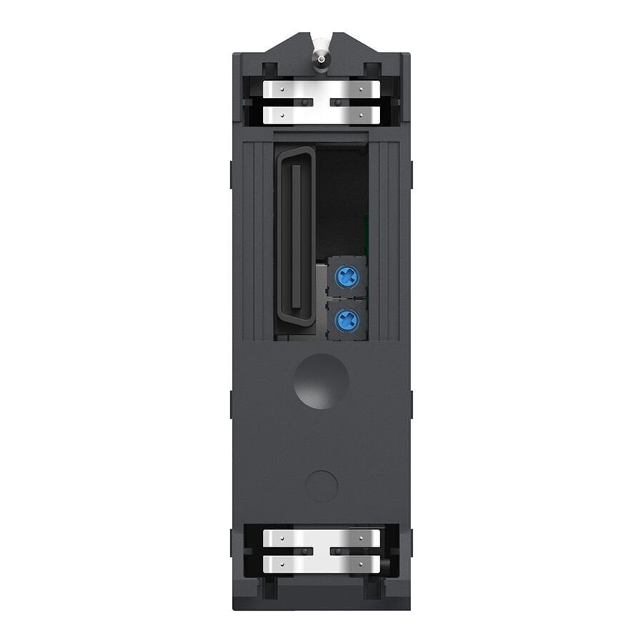 Schneider BMXP3420302 CPU340-20 Ethernet CANopen CPU PLC ve Modül