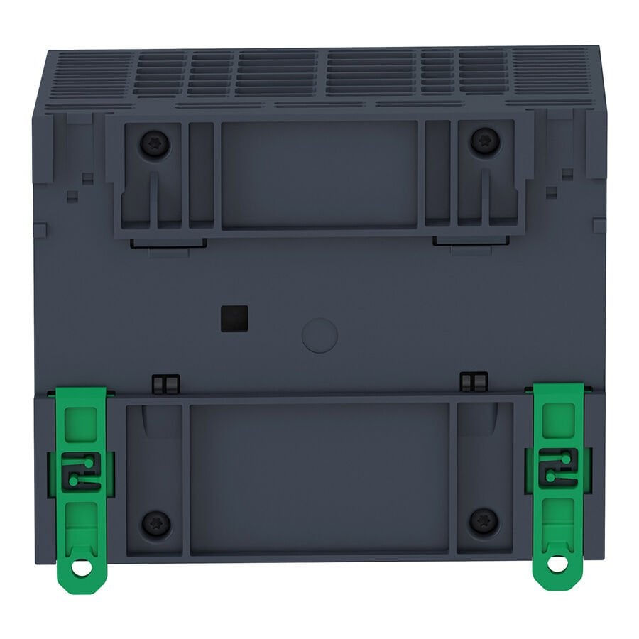 Schneider TM262L20MESE8T M262 PLC 5ns PLC ve Modül