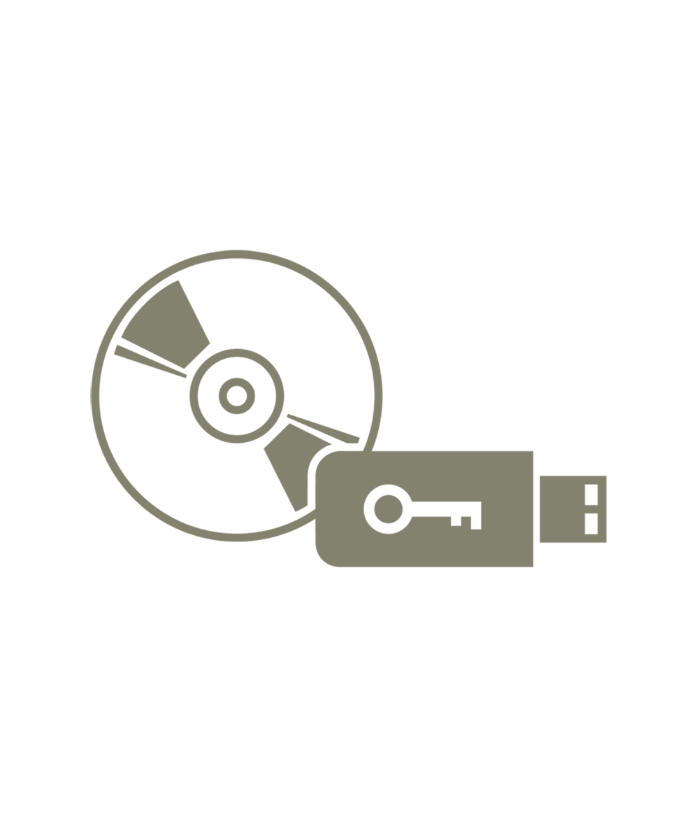 Siemens 6AU1810-1BA55-1XA0 Simotion Scout V5.5 Sp1 Dvd