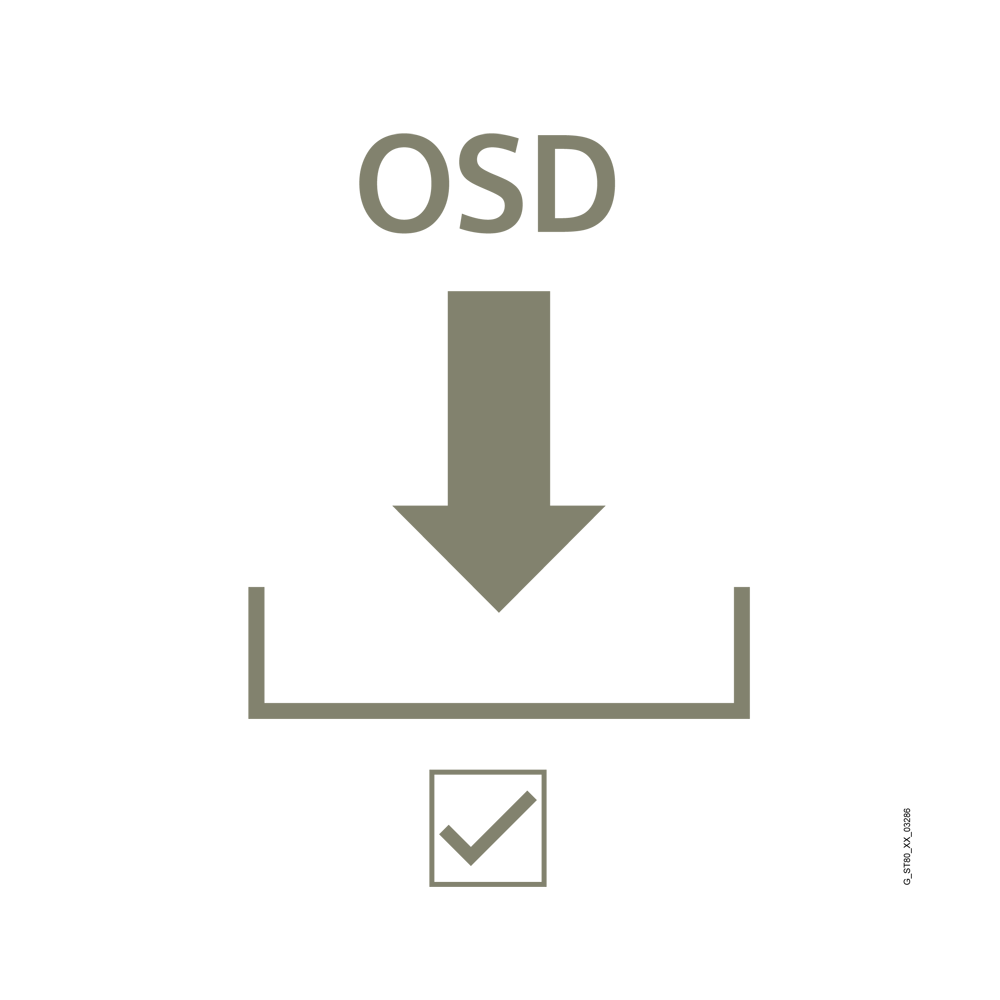Siemens 6AV2100-0AA02-3AH5 Basic V19 Yazılımlar