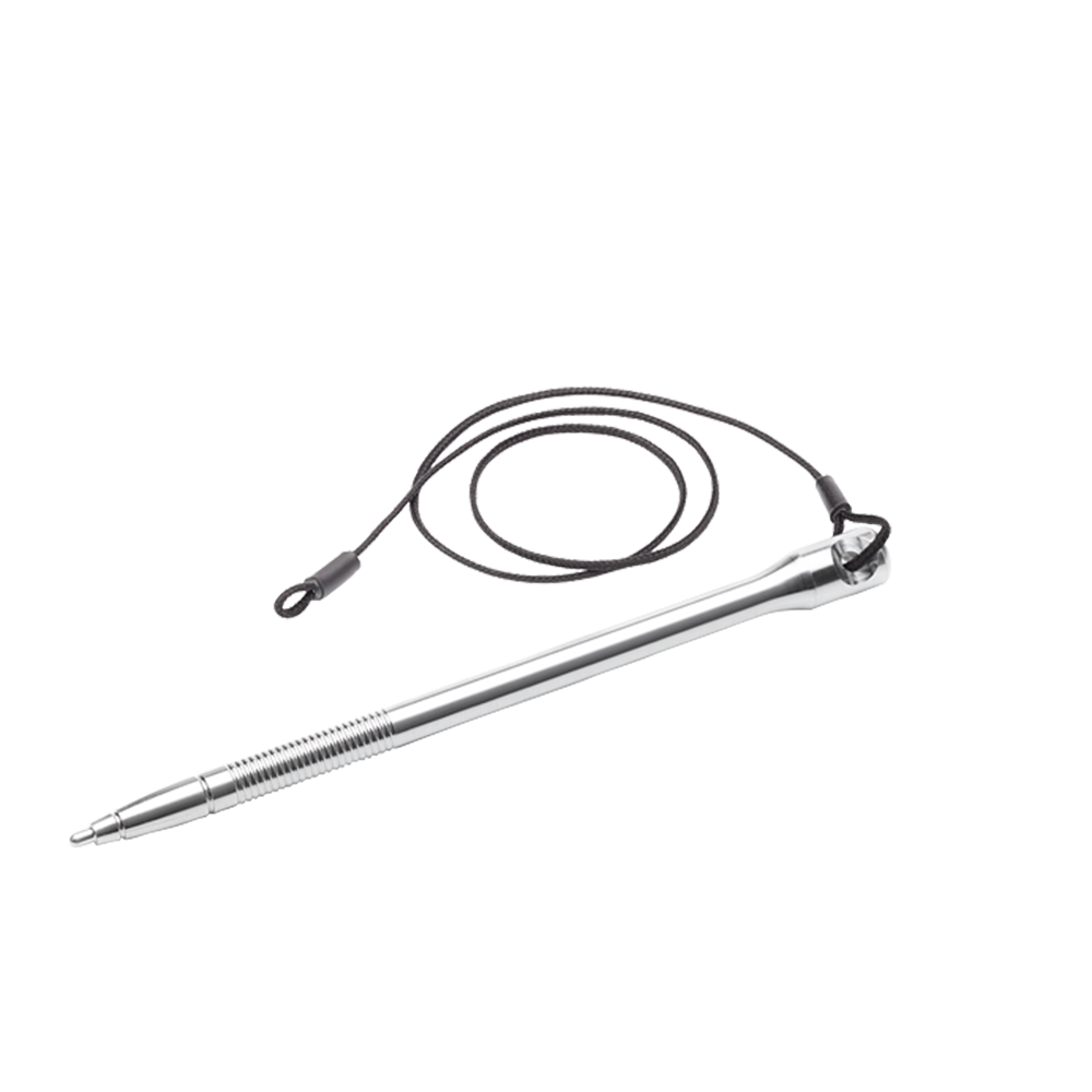 Siemens 6AV6645-7AB14-0AS1 PLC Aksesuarları