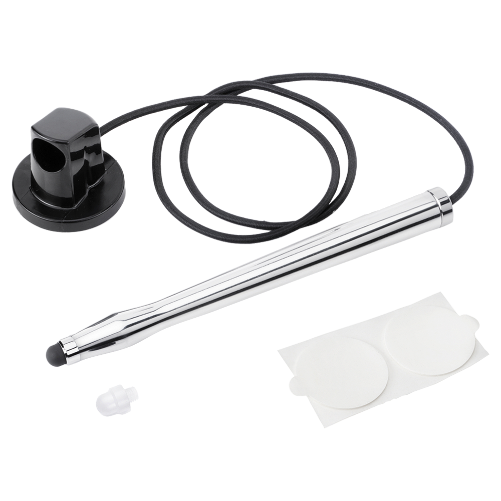 Siemens 6AV6881-0AV22-0AA0 PLC Aksesuarları