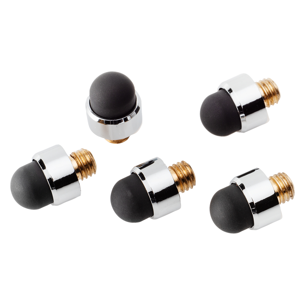 Siemens 6AV6881-0AV61-0AA0 PLC Aksesuarları