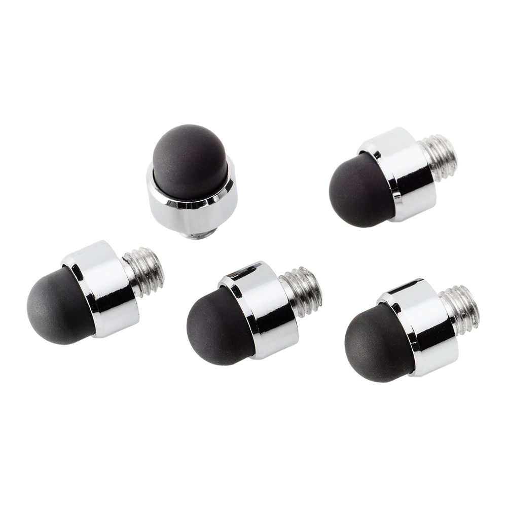 Siemens 6AV6881-0AV62-1AA0 PLC Aksesuarları