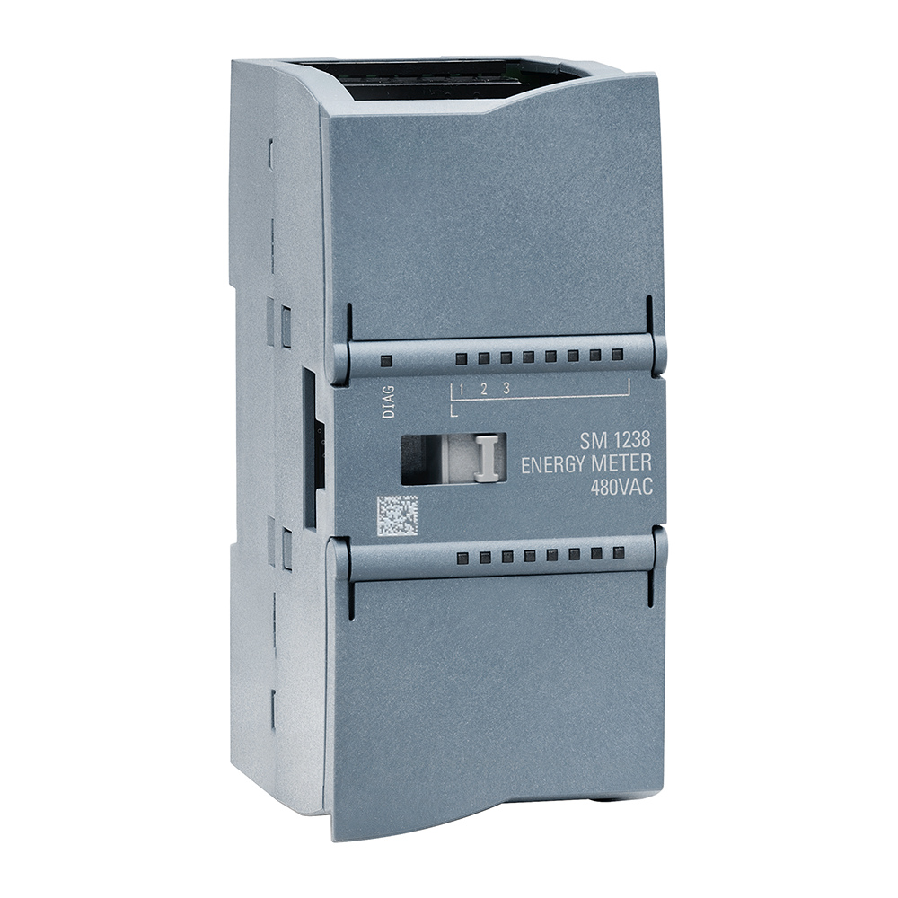 Siemens 6ES7238-5XA32-0XB0 SM 1238 Al MODÜL S7-1200