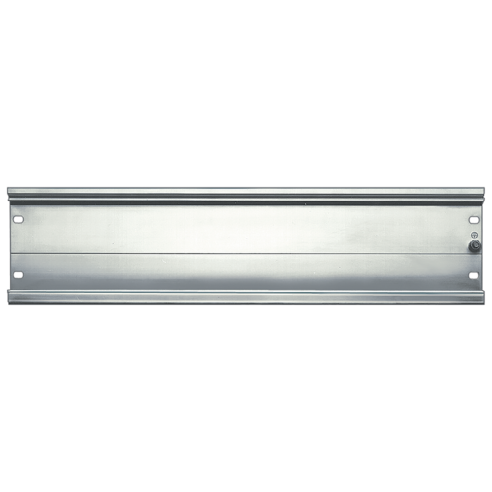 Siemens 6ES7390-1AF30-0AA0 S7-300 Mounting Rail 530mm
