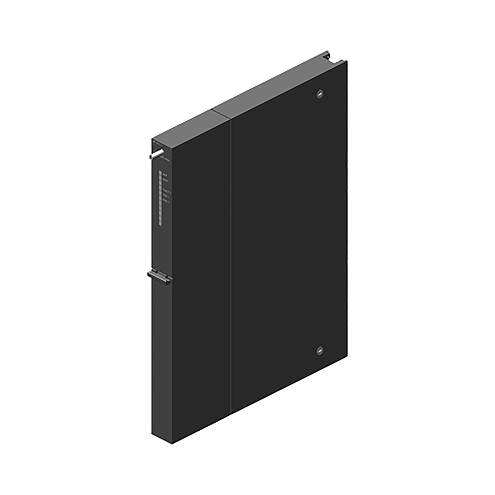Siemens 6ES7441-1AA05-0AE0 CP 441-1 S7-400 CPU ve Modül