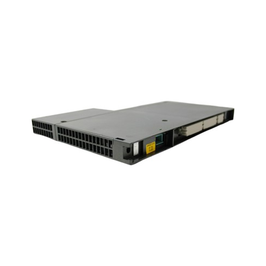 Siemens 6ES7441-2AA03-0AE0 SIMATIC S7-400, CP 441-2