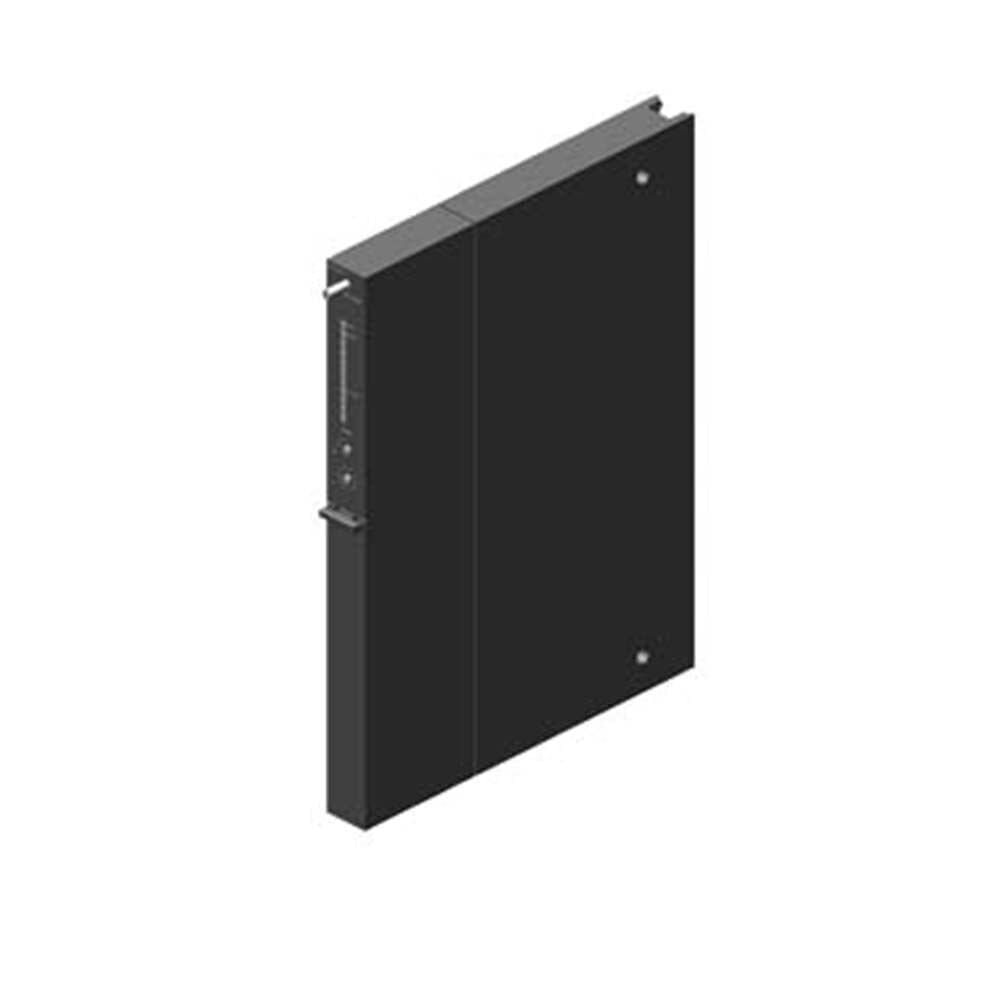 Siemens 6ES7461-1BA01-0AA0 IM 461-1 PLC Aksesuarları