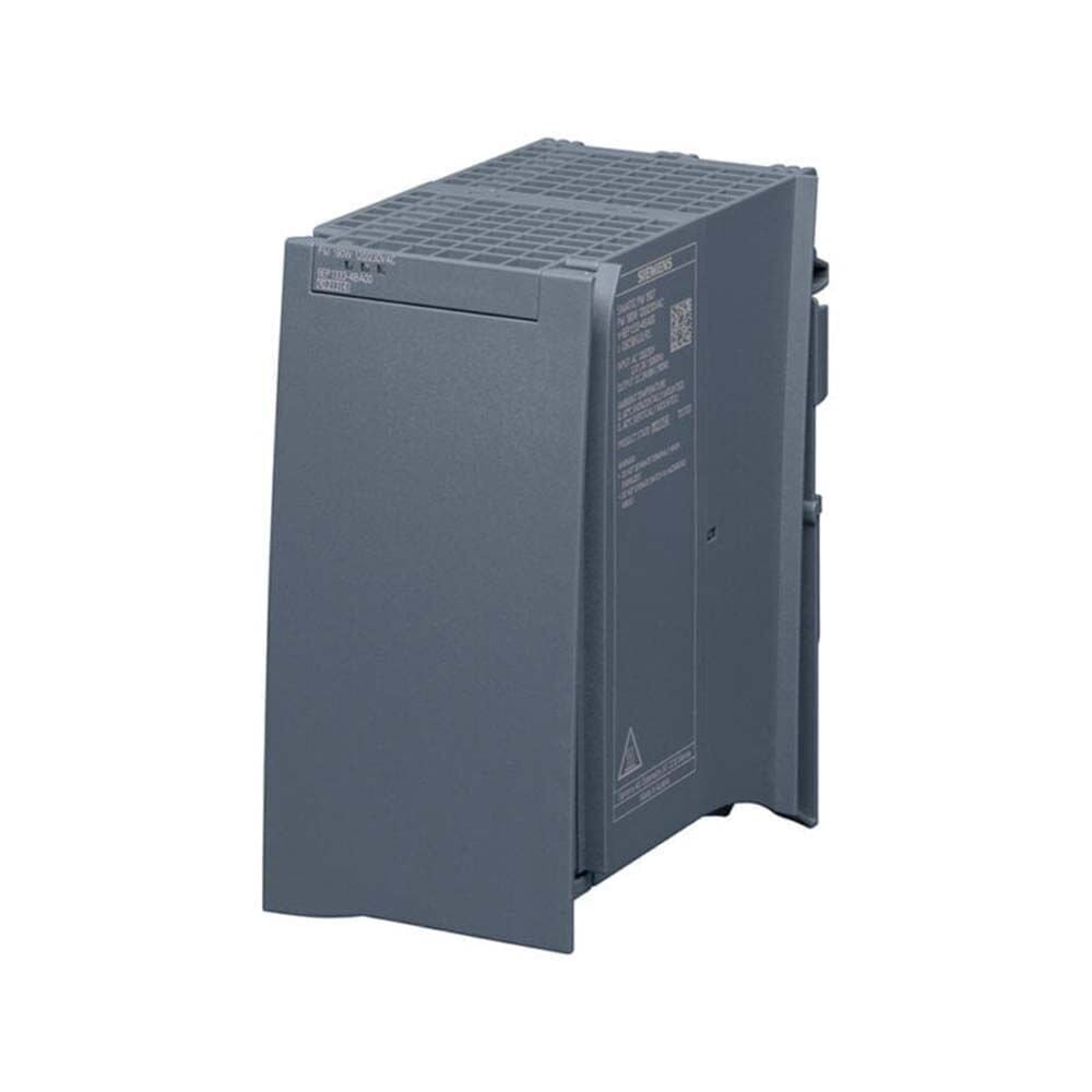 Siemens 6ES7505-0RA00-0AB0 PS 60W Güç Kaynağı
