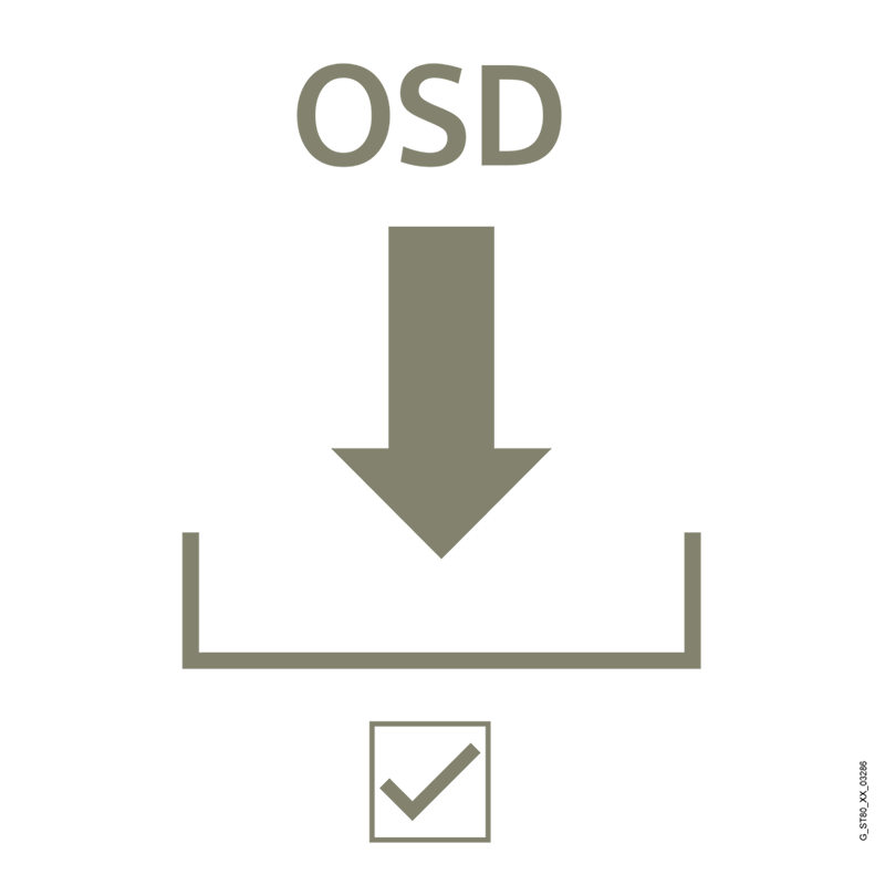 Siemens 6ES7822-0AE24-0YA5 SIMATIC STEP 7 Basic V20