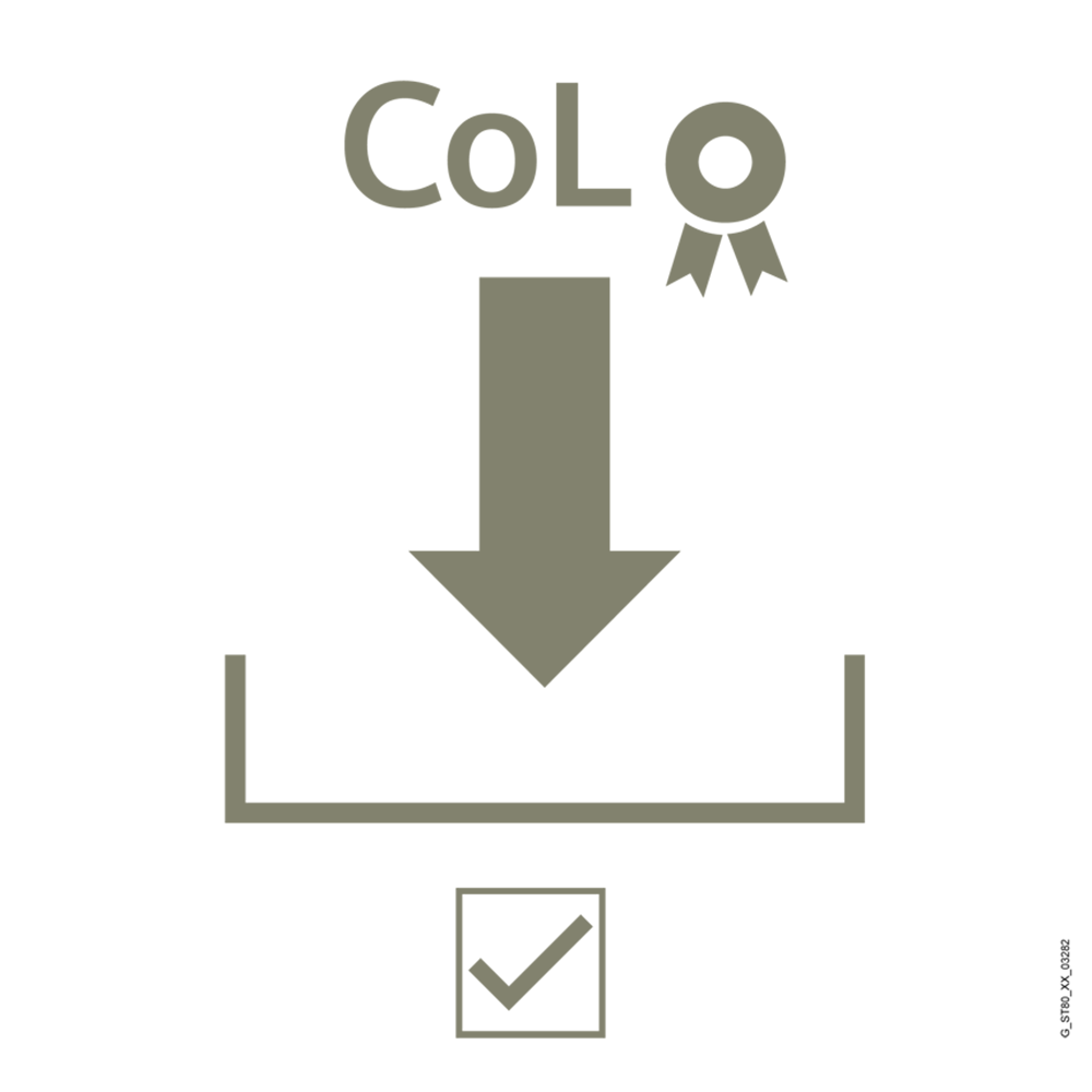 Siemens 6ES7823-0AE00-1DA0 TIA PORTAL Yazılımlar