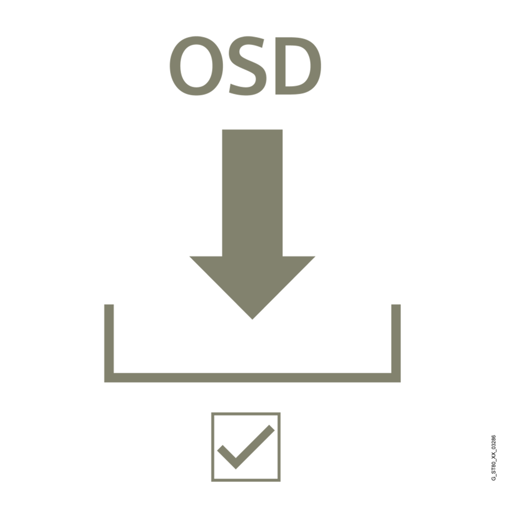 Siemens 6ES7823-1TE23-0AA5 TIA PORTAL Yazılımlar