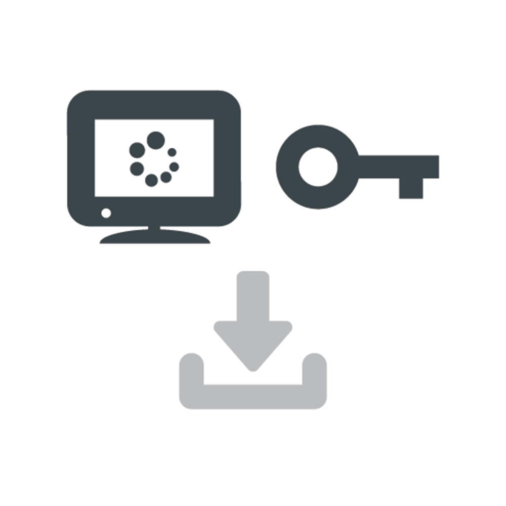 Siemens 6ES7833-1CC46-0YA5 YAZILIMLAR
