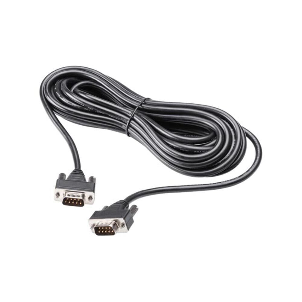 Siemens 6ES7901-0BF00-0AA0 MPI Kablo PLC Aksesuarları