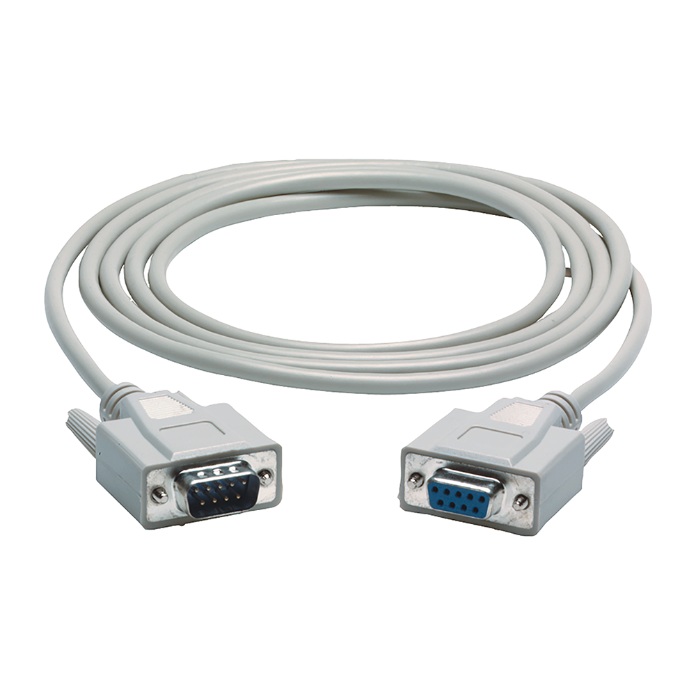 Siemens 6ES7902-1AD00-0AA0 RS232C S7-1500 Müdül ve CPU