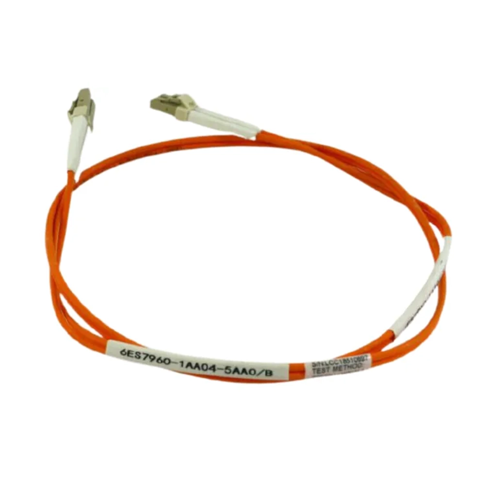 Siemens 6ES7960-1AA04-5AA0 S7-400 CPU ve Modül Aksesuarı