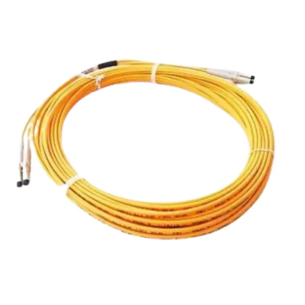 Siemens 6ES7960-1AA04-5BA0 S7-400 CPU ve Modül Aksesuarı