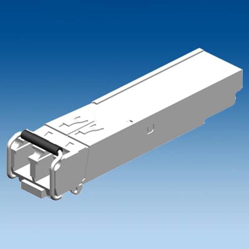 Siemens 6ES7960-1CB00-0AA5 S7-1500 Müdül ve CPU