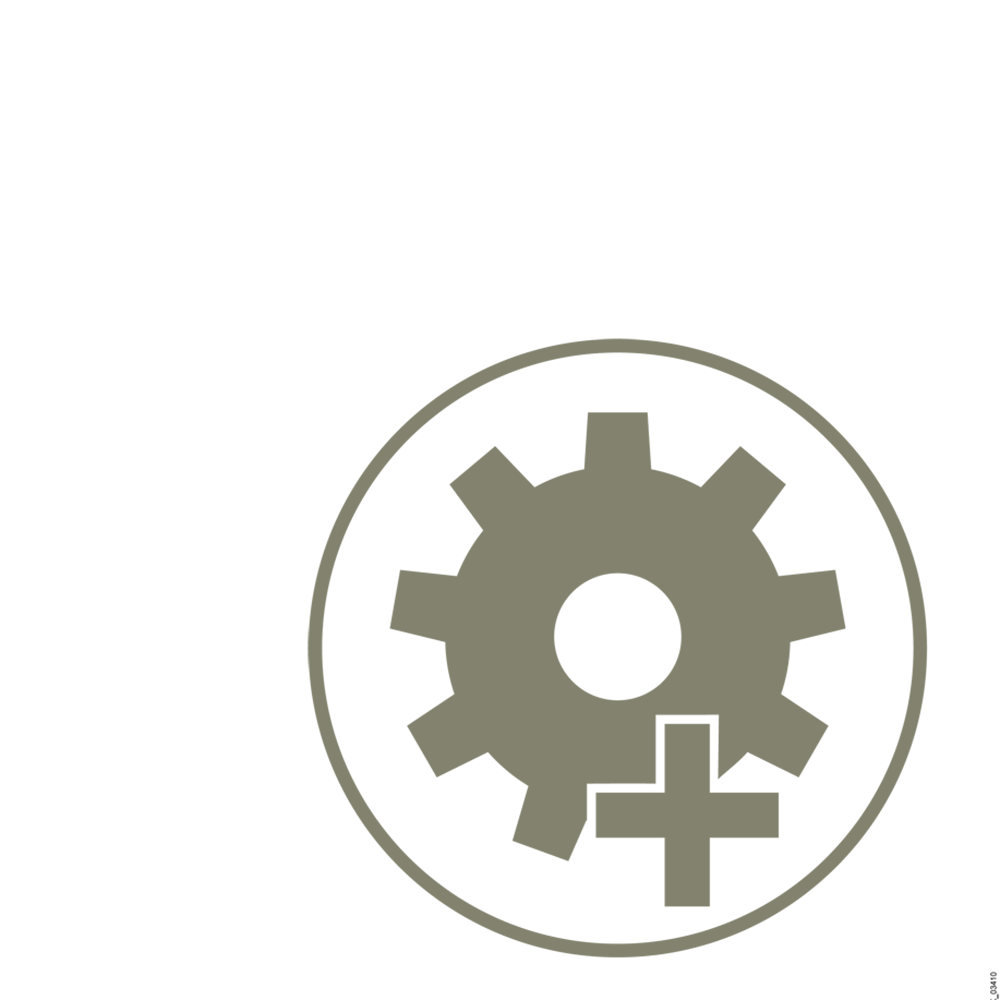 Siemens 6ES7972-0BA61-0XA0 Konnektör Scalance / Haberleşme Sistemleri