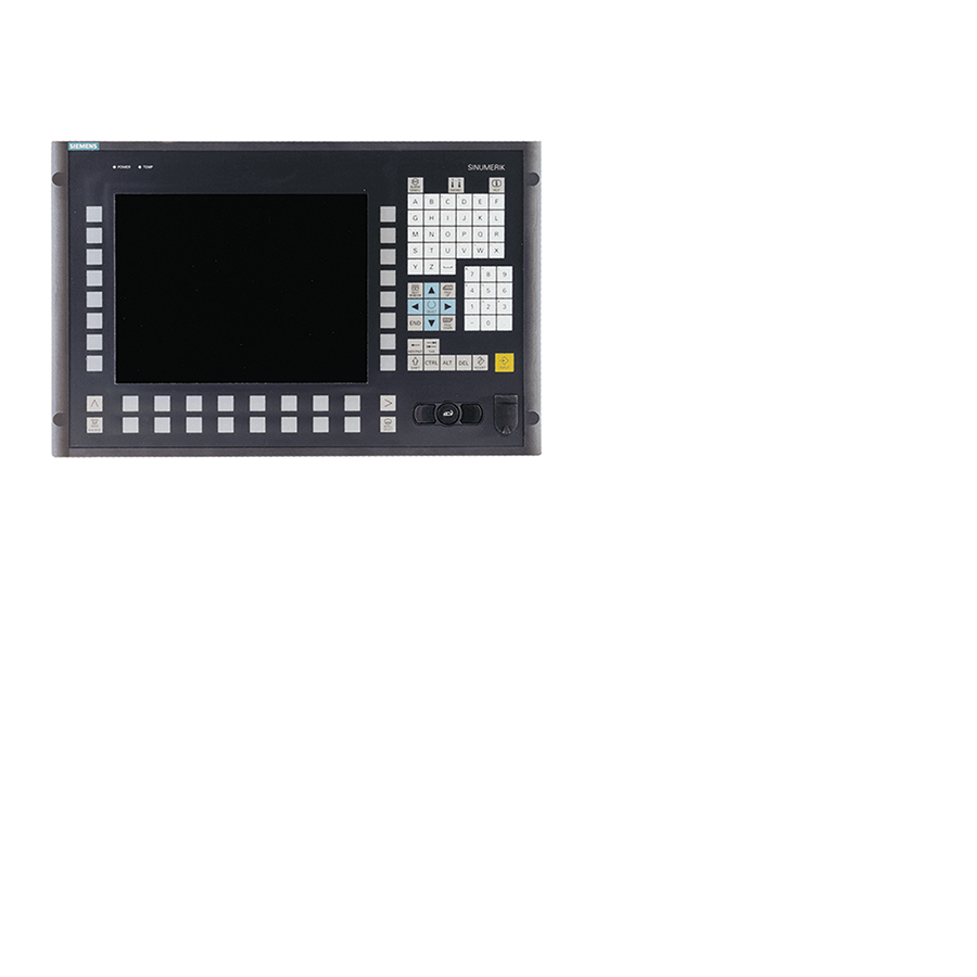 Siemens 6FC5203-0AF02-0AA1 Sinumerik