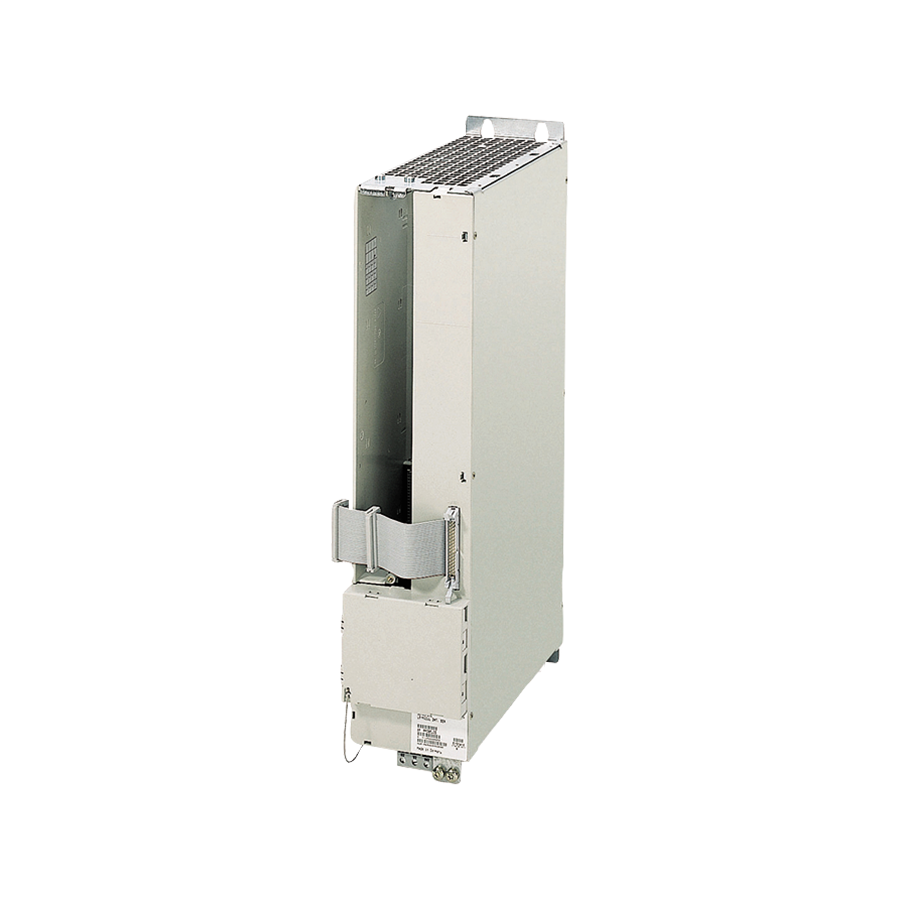 Siemens 6SN1123-1AA00-0DA2 Semodrive 611