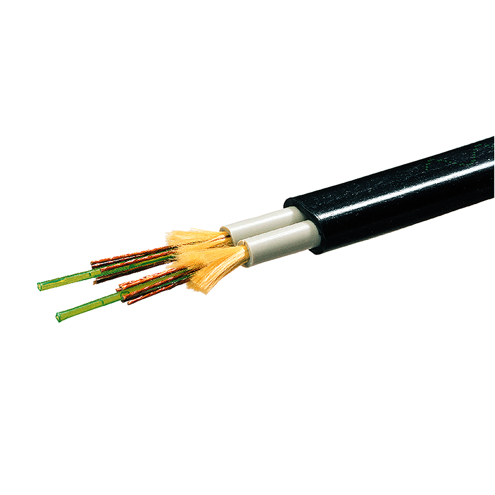 Siemens 6XV1820-5AH10 PROFIBUS Kablo Scalance / Haberleşme Sistemleri