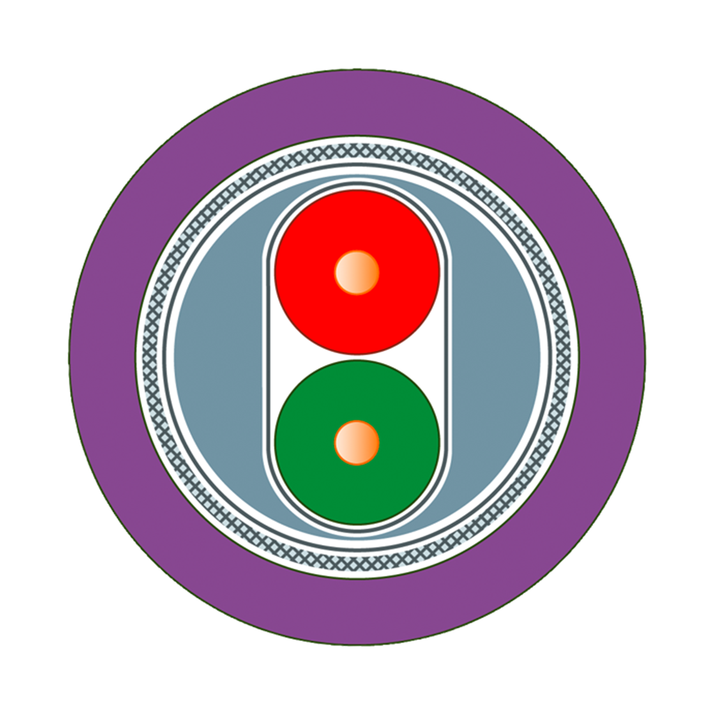 Siemens 6XV1830-0EU10 PROFIBUS Kablo Scalance / Haberleşme Sistemleri